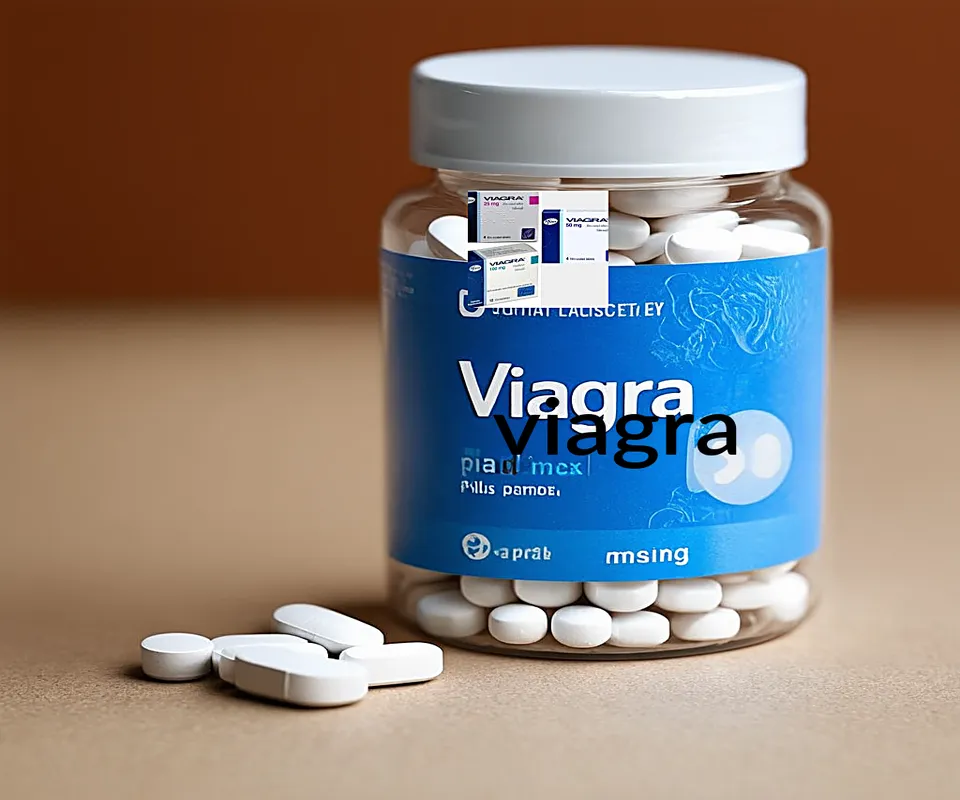 Acquisto viagra legale